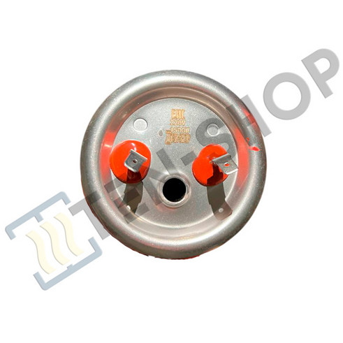 ТЭН SEV 1500W/220V (гр.11) нерж., в/з 66079 3401475