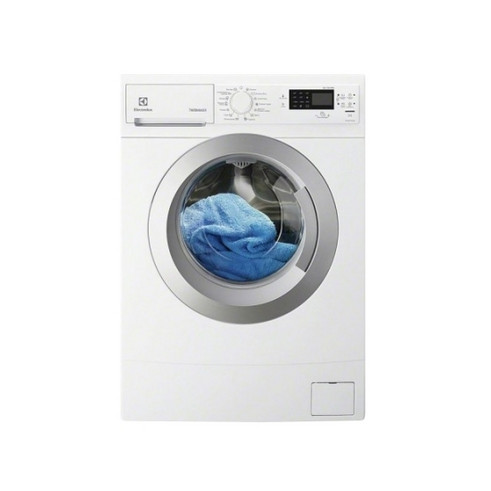 EWS 1254 EEU 