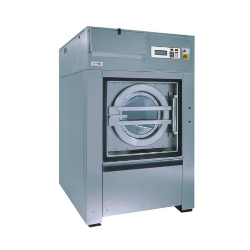 Primus FS 40 