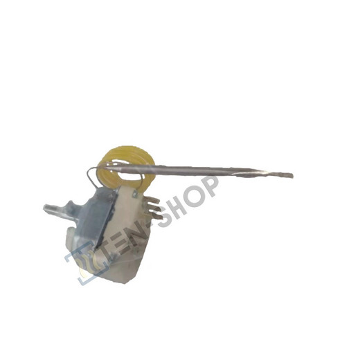 Терморегулятор для SHD30,100S 150413