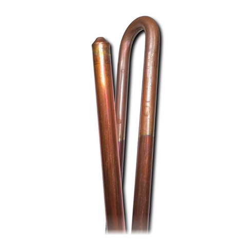 ТЭН RCA ET 1500W/230V М5, в/з 65180069 3500027