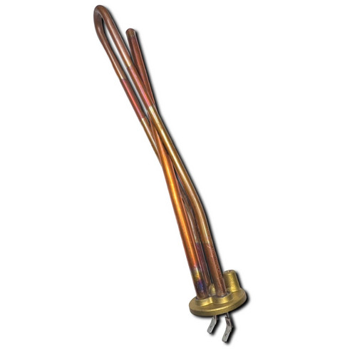 ТЭН RCA ET 1500W/230V М5, в/з 65180069 3500027