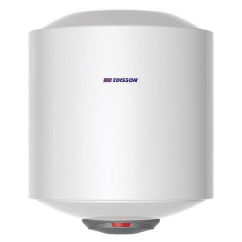 Edisson ER 50 V 