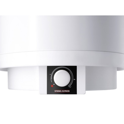 Stiebel Eltron PSH 150 Trend 