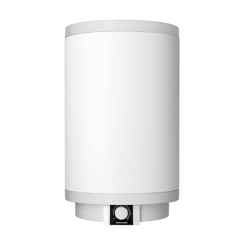 Stiebel Eltron PSH 200 Trend 