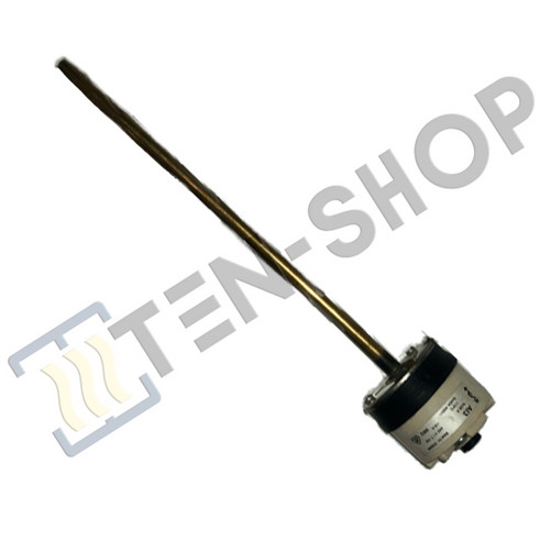 Температурный ограничитель для SHD 80276