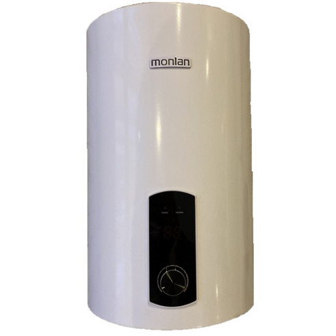 Monlan 30R 