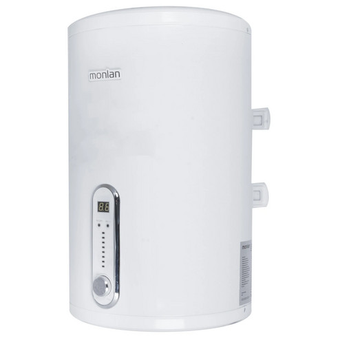 Monlan 100NL 