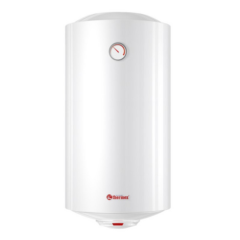 Circle 50 V Slim 