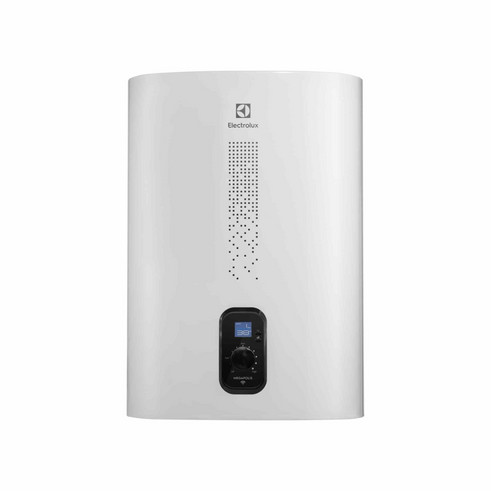 EWH 30 Megapolis WiFi 