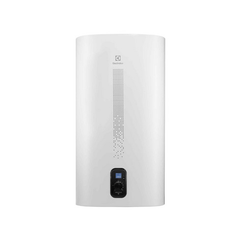 EWH 80 Megapolis WiFi 