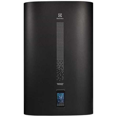 EWH 50 SmartInverter Grafit 