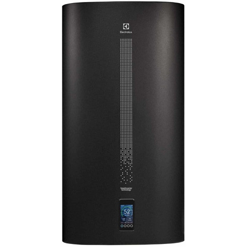 EWH 80 SmartInverter Grafit 