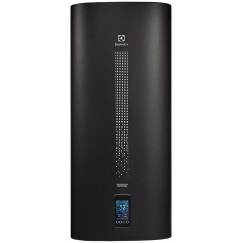 EWH 100 SmartInverter Grafit 