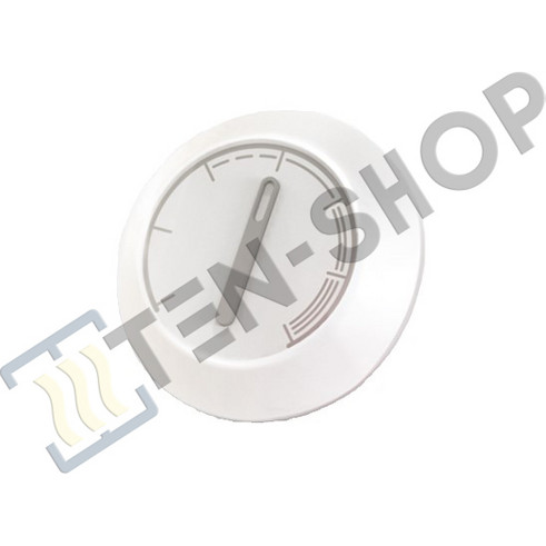 Индикатор температуры для Ballu Primex 10806270