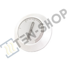 Индикатор температуры для Ballu Primex