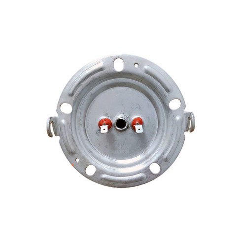 ТЭН HE RH OR 1000W/230V М5, нерж., (HE.2), в/з 65151226 35006341