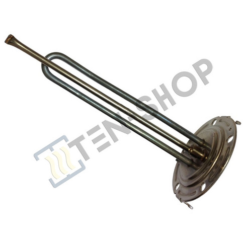 ТЭН HE RH OR 1000W/230V М5, нерж., (HE.2), в/з 65151226 35006341