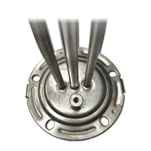 ТЭН HE RH OR 1000W/230V М5, нерж., (HE.2), в/з 65151226 35006341