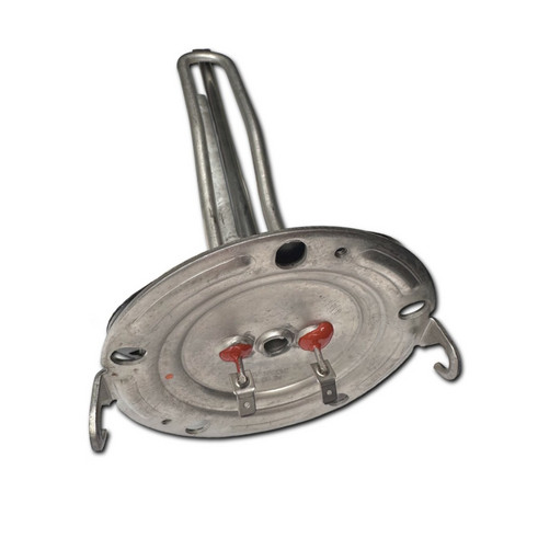 ТЭН HE RH OR 1000W/230V М5, нерж., (HE.2), в/з 65151226 35006341