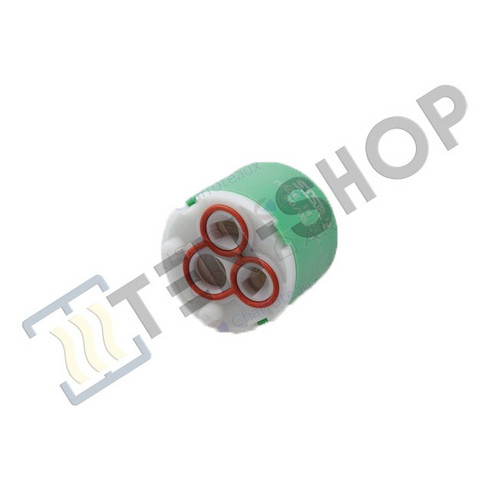 Вентиль смесителя для Ariston EUREKA 411374