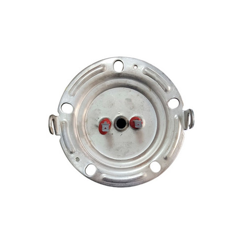 ТЭН HE RH OR 1500W/230V М5, нерж., (HE.1), в/з 65151227 35006342