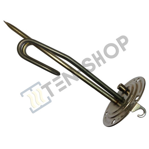 ТЭН HE RH OR 1500W/230V М5, нерж., (HE.1), в/з 65151227 35006342