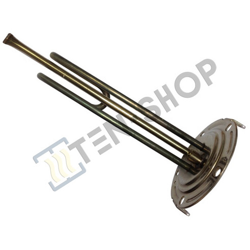 ТЭН HE RH OR 1500W/230V М5, нерж., (HE.1), в/з 65151227 35006342
