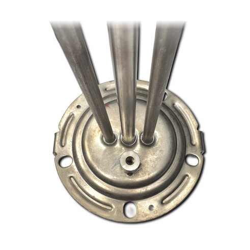 ТЭН HE RH OR 1500W/230V М5, нерж., (HE.1), в/з 65151227 35006342