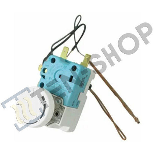 Термостат TSF 20-80C Cotherm BBSC0036 1-фаза 30320