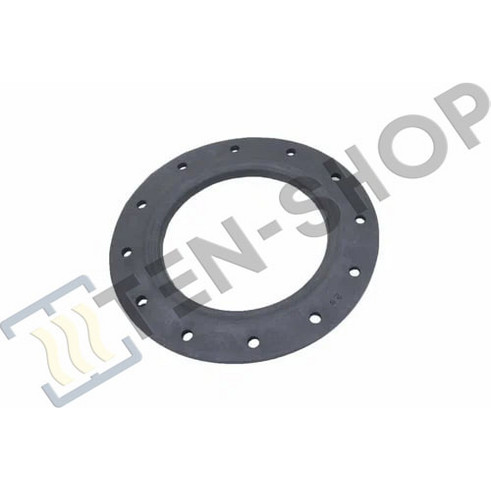 Прокладка фланца для Racold ER-10V 507623