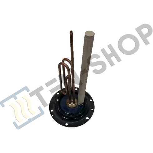 ТЭН 2,2 кВт для PSH 80-150 Si 182013
