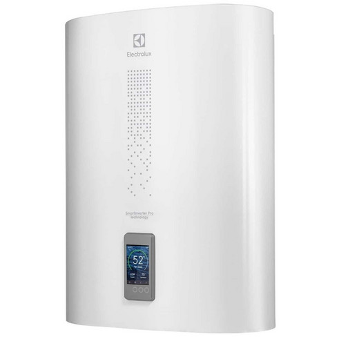 EWH 30 Smartinverter PRO 