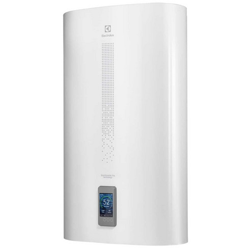 EWH 50 Smartinverter PRO 