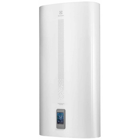 EWH 80 Smartinverter PRO 