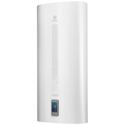 EWH 100 Smartinverter PRO 