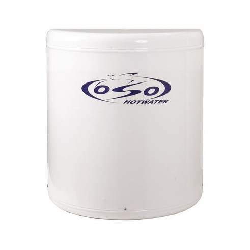 OSO RW 30 