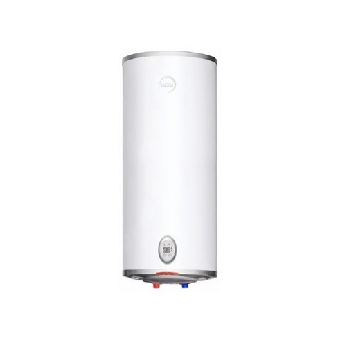 Elsotherm Round H 100 