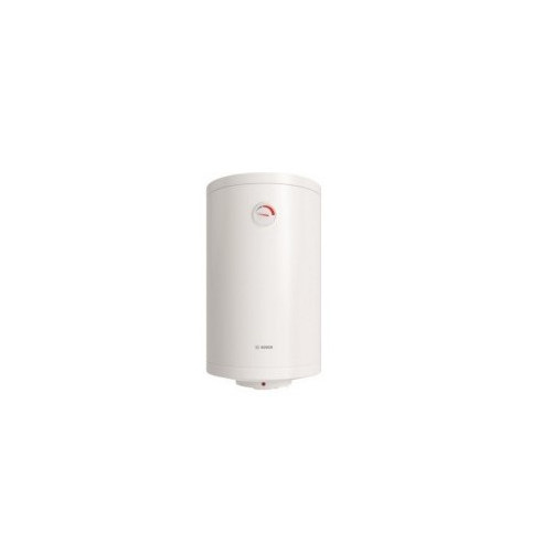 Tronic 1000T ES 50 L1S Slim 1500W 