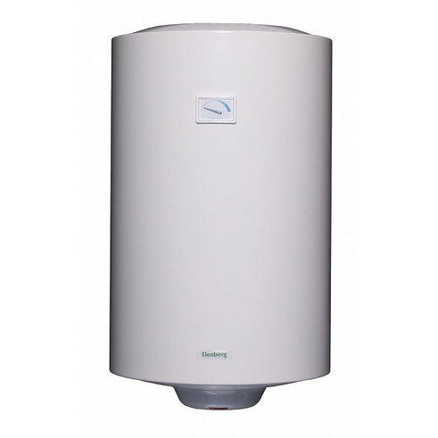 WB 30 V SLIM 