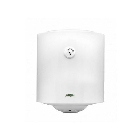 Ecofix 50V 1,2K 