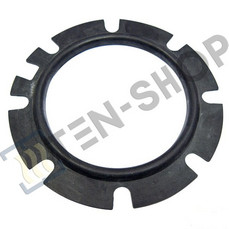 Прокладка для PSH...TM, EWH Basis, EWH Comfort до 09.2008 г.в.