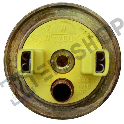 ТЭН RСF PA М5 1200W/220-240V (Оригинал) 65111787