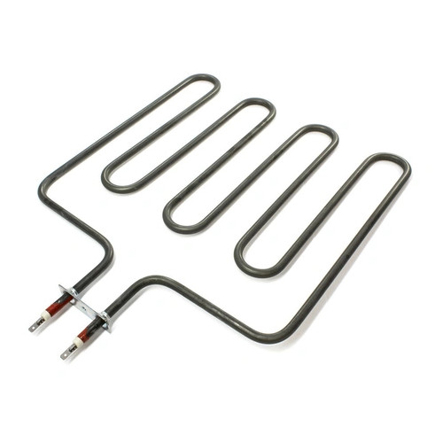 ТЭН для саун HARVIA 3000w, L-380мм, W-310мм. 106357