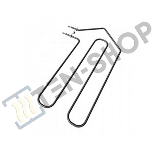 ТЭН для саун HARVIA 1333W/230V ZSF20 HTS026HR