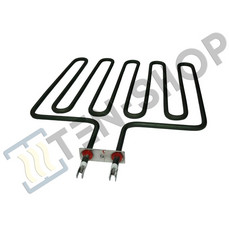 ТЭН для саун HARVIA 2500W/230V