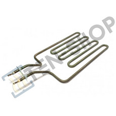 ТЭН для саун HARVIA 1800W/230V ZSN160