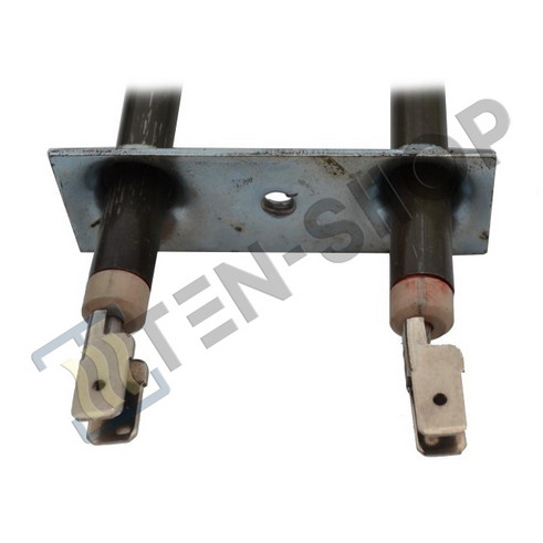 ТЭН для саун HARVIA 3000W/230V ZSF50 HTS021HR