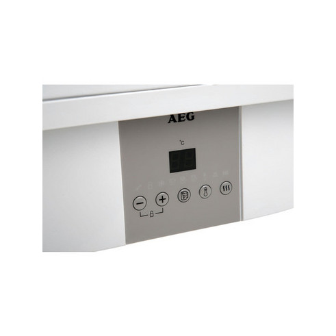 EWH 80 Universal EL 