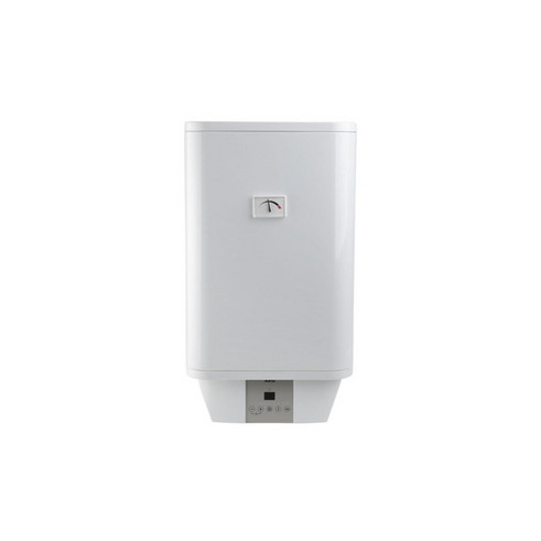 EWH 120 Universal EL 